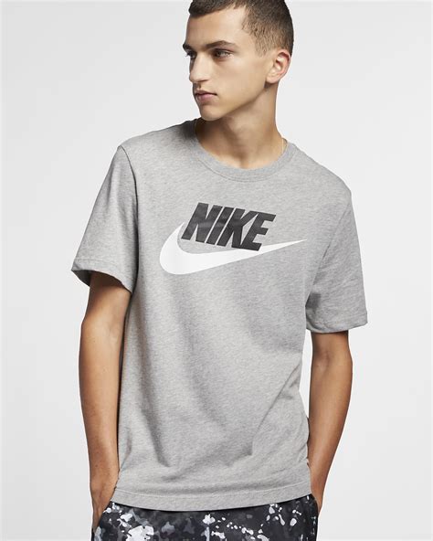 nike shirts herren gr s|Nike Shirts Polos .